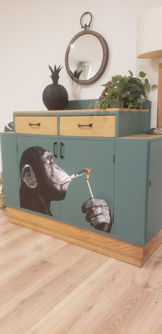 Available Furniture Items