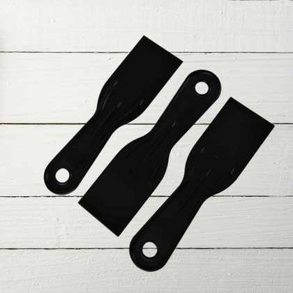 Accessories & Tools