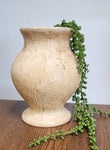 Mishique Design Vase