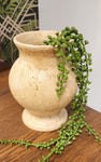Mishique Design Vase