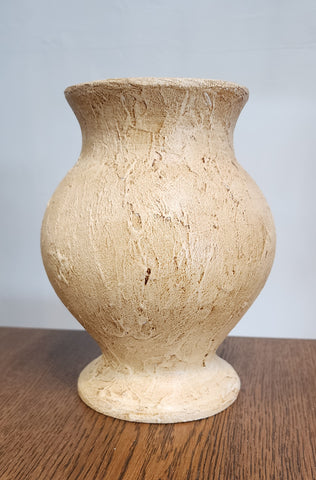 Mishique Design Vase