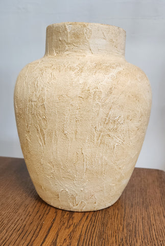 Mishique Design vase