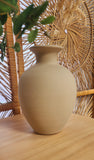 Mishique Design vase