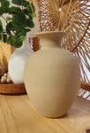 Mishique Design vase