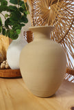 Mishique Design vase