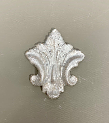 FDL5 – Fleur de Lis