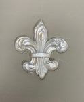 FDL4 – Fleur de Lis