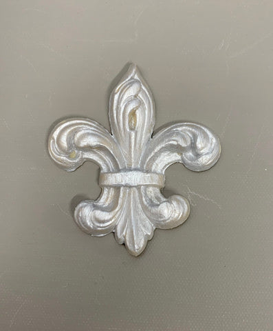FDL4 – Fleur de Lis