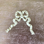 B12 Ribbon Bow