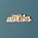 R17 – Large Rosebud