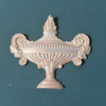 R38 – Salem Urn
