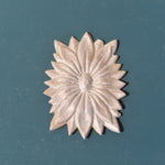 R116 – Small Sunflower