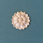 R8 – Nordic Rosette