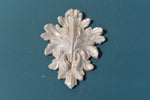 R3 – Roman Leaf