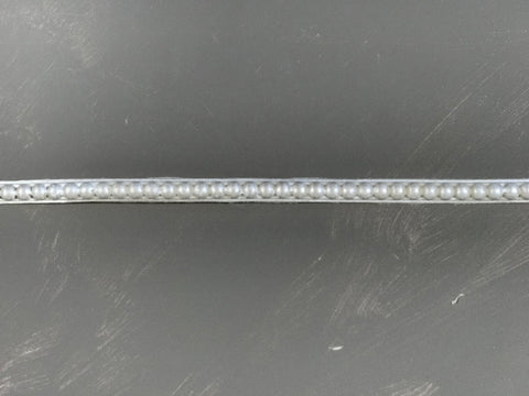 T70 – Large Bead Trim