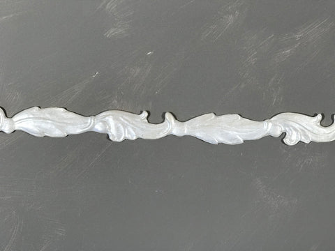 T30 – Leaf Trim