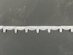 T11 – Federal Swag Trim