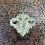 C8 – Romantic Corner