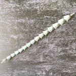 D21 – Bellflower Drop