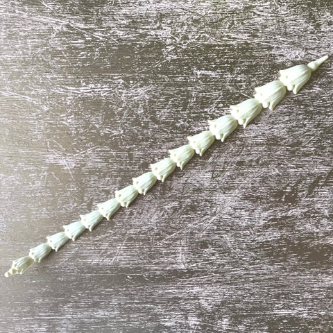 D21 – Bellflower Drop