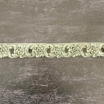T13 – French Flower Trim