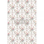 FLORAL COURT
