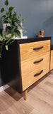 Mcm drawers