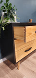 Mcm drawers