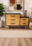 Mcm drawers