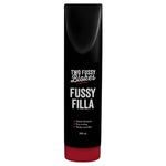 Fussy Filla 200ml