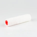 Microfibre Mini Paint Rollers 5mm Nap/3 Pack