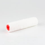 Microfibre Mini Paint Rollers 5mm Nap/3 Pack
