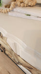 Horse drawers