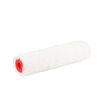 Microfibre Mini Paint Rollers 5mm Nap/10 Pack