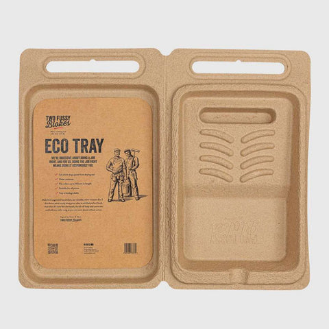 Eco Tray Mini Roller Tray 160mm