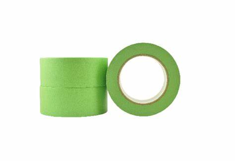 Masking Tape 36mm