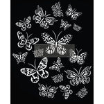 BUTTERFLY LOVE