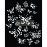 BUTTERFLY LOVE